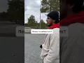 Download Lagu Почему?