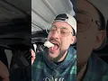 Download Lagu Trying Albanian food for the first time ever🇦🇱😳
