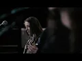 Download Lagu Blackwater Holylight - Full session | Highway Holidays TV