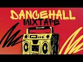 Download Lagu 90's Dancehall Mix