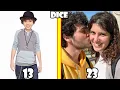 Download Lagu Sam \u0026 Cat Cast Real Name, Age and Life Partner 2023