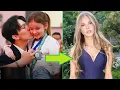 Download Lagu МАЛЫШКА ДИМАША: ГДЕ ОНА СЕЙЧАС ? (ДАНЕЛИЯ ТУЛЕШОВА)