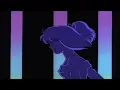 Mr Lambo - Chicago (slowed reverb)
