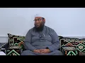 Lagu A Sit Down with My Ustadh | Shaykh FaizulHaq AbdulAziz | Ep. 46