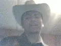 dueno de ti