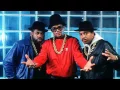 Download Lagu Run DMC - Let's Stay Together (feat .Jagged Edge)
