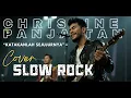 Download Lagu CHRISTINE PANJAITAN - KATAKANLAH SEJUJURNYA | COVER SLOW ROCK VERSION