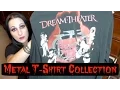 Lagu Metal T-Shirt Collection
