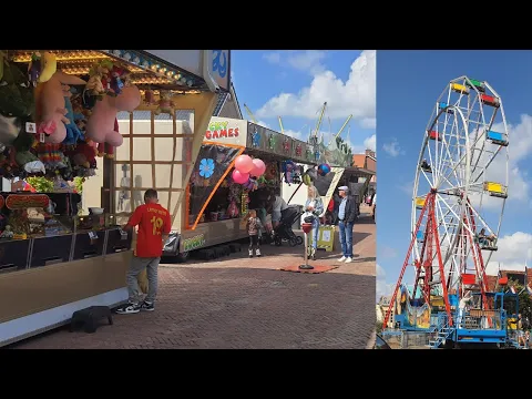 Video Kermiseditie 2024