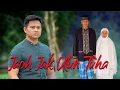 Download Lagu JAOH JAK ULUN TUHA - NIKO RADEN COVER DANGDUT LAMPUNG