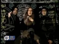 Download Lagu 2009 - SUGHRA BULARAHI HAI : MAHUM SAANIA and ADEEYA HASHIM SISTERS 2011