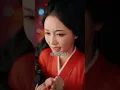 前世她的家族背信棄義，害他滿門慘死，他為復仇逼得她家破人亡！今生她卻偏要嫁給這個冷血梟雄！本想借婚復仇，誰料權傾天下的狠戾霸主竟為她徹底折腰，甘願俯首稱臣，獨寵她一人！