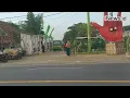 Download Lagu Pondok Metal Pasuruan Tampung Calon Santri Bermasalah