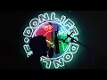 Big Sean - Overtime (Lyrics)