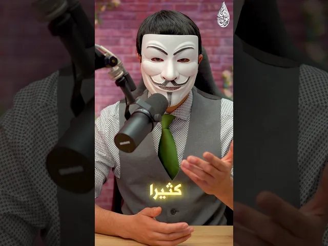 ⁣علم مصر وايسـ ـرائيل على متن سفينة حربية ايسـ ـرائيلية !