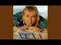 Download Lagu Xuxa - Pinel Por Você (Carnaval)
