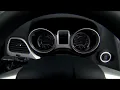 How to Use the Lighting Control Feature 2009 2020 Dodge Journey