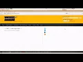 10 - bWAPP Tutorials