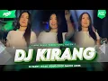 Lagu DJ KIRANG SAD PARTY JEDAG JEDUG DJ ABDHALIMLX 