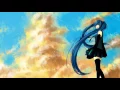 Sky Sailing - Captains of the Sky - Nightcore