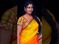 Download Lagu #vijayakanth #hit #super #song