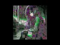 Download Lagu harumyne - do i have a square face?