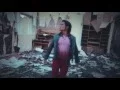 Download Lagu Titans - Misteri Cinta (Official Music Video)