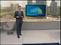 Download Lagu Encerramento TV Globinho e Início SPTV (05/01/2012) (SIMULAÇÃO)