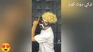 برومو مهرجان ثلاث سنين في الثانوية  رحال المغربي  انتاج سلطان الشن       دندنها