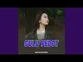 Download Lagu Gulu Pedot
