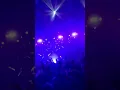 Download Lagu 070 Shake - Guilty Conscience (LIVE From Toronto)