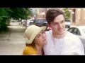 Lauv - I Like Me Better [Official Video]