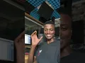 Download Lagu King monada Feat Septee -Back up(in studio)