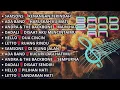 Download Lagu BAND POPULER 2000-AN || NGETOP