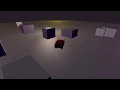 OpenGL Car Physics