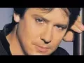 Download Lagu Shakin' Stevens - Give Me Your Heart Tonight (Tłumaczenie PL ©)