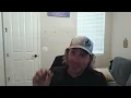 Timney gets cooked