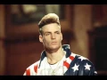 Download Lagu Vanilla Ice NEW MIXTAPE-  Roll Em Up 90's Gangsta!