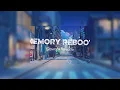 Memory Reboot (Slowed + Reverb) | VØJ & Narvent
