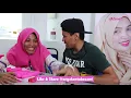 Download Lagu Video Viral Mewangi HQ
