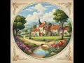 Download Lagu France sereine - Reprise partielle de «Foutez le camp» (Les brigandes)