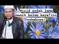 Download Lagu Kajian Kitab Ihya Juz 4 Malam Rabu Narasumber Syaikhuna Akang Pajada