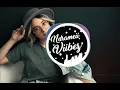 Chelsea Cutler - Crazier Things [KY-RIZ Chill ReMix]🇵🇬