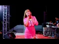 ROMANSA - DEMI CINTA - EVIS RENATA - HAPPY PARTY DIAPNOSA CHENGLIE - JEPARA