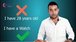 اهم اسئلة الانترفيو للمبتدئين كيف تجتاز مقابلة العمل بالانجليزي بنجاح   هدية الفيديو فى الوصف دندنها