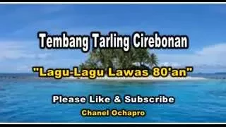 Download Tembang Tarling 80'an \ MP3