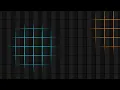 Best CSS Javascript Mousemove Effects