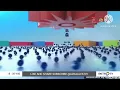 Download Lagu OBB Asian Games 2018 Metro TV (18 Agustus 2018)