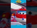 Download Lagu [SUPERWINGS8] JETT’s Oopsie Operation #superwings #jett