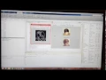 FACE DETECTION USING CURVELET TRANSFORM AND PCA